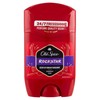 Deodorante Stick Rockstar Old Spice