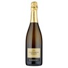 CATTURICH FRANCAC.BRUT - Foto 1 di 3