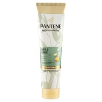 Pantene Balsamo 3 in 1 Forti & Lunghi Pantene Balsamo 3 in 1 Forti & Lunghi