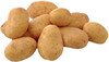 PATATE SFUSE - Foto 1 di 1