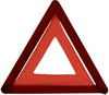T3* TRIANGOLO EMERGEN. - Foto 1 di 2