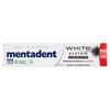 DENT.MENTAD.CARB.ML125