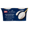 MUL.SOFFIO MOUSSE BCO - Foto 3 di 3