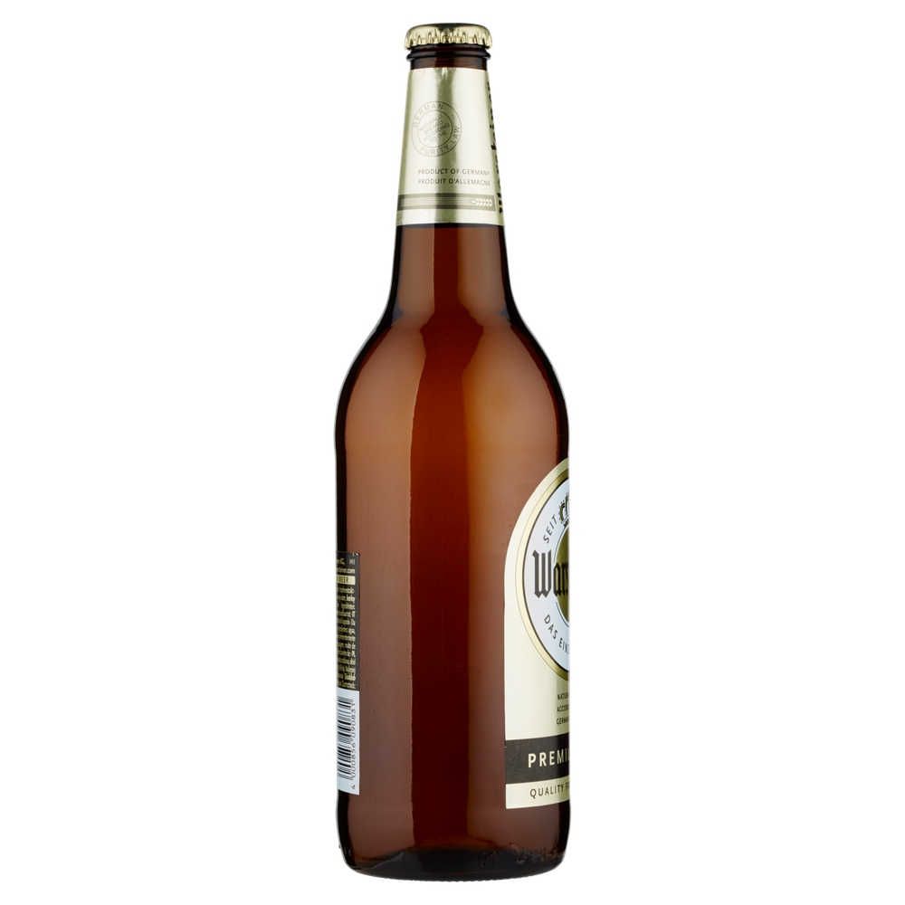 Birra Warsteiner - Foto 2