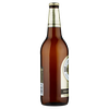 BIR.WARSTEINER VAP 66 - Foto 2 di 3
