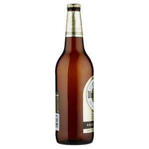 Birra Warsteiner - Foto 2