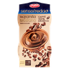 SENSO FR.GRAN.CAFFE' - Foto 1 di 3