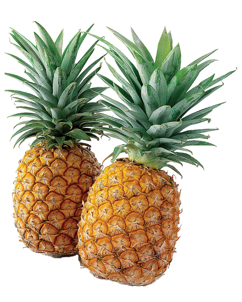 Ananas Via Mare - Foto 1