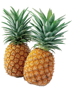 Ananas Via Mare - Foto 1
