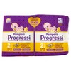 PAMPERS PROG.MINI X56 - Foto 1 di 3