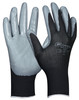 T3* GUANTI MIDI-FL.10