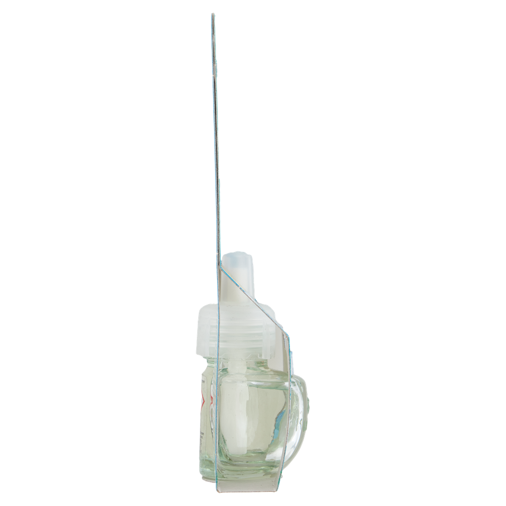 Airwick Elettrico Ricarica Brezza - Foto 2