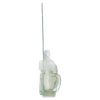 Airwick Elettrico Ricarica Brezza