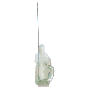 Airwick Elettrico Ricarica Brezza - Foto 2