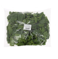 Spinaci In Busta Spinaci In Busta