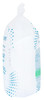 Dischetti Maxi Ovali Microsphere Cotoneve