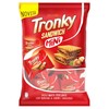 Tronky Sandwich Mini