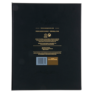 Ron Zacapa Xo - Foto 3