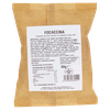 Focaccina Salame Felino Igp Amoretti