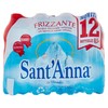 ACQ.S.ANNA 500X12 GAS - Foto 1 di 3