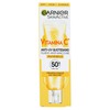 GARN.FLUIDO VIT.C INV. - Foto 1 di 3
