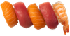 NIGIRI MIX CLASSIC - Foto 2 di 3