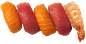 Nigiri Mix Classic - Foto 2
