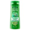 SH.FRUCTIS CAP.GRASSI - Foto 1 di 3