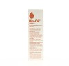 Olio Smagliature Bio-Oil