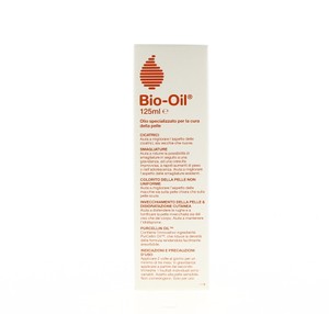 Olio Smagliature Bio-Oil - Foto 1