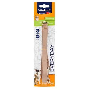 Giunzaglio Everyday Nylon XS - S Vitakraft - Foto 1
