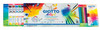 PRO ARTISET GIOTTO - Foto 2 di 2