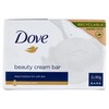 SAPONETTA DOVE ORIG.X2 - Foto 1 di 3