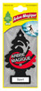 T1* ARBRE MAG.SPORT - Foto 1 di 3