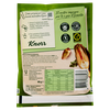 KNORR CREMA CARCIOFI - Foto 3 di 3