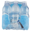 Acqua Naturale Eva 12 Da L.0,5