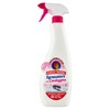 SPRAY CHANTE C.CANDEG. - Foto 1 di 3