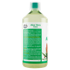 MATT ALOE VERA SUCCO - Foto 2 di 3