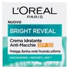 Crema Viso Niacinamide Fp50+ L'oreal