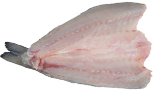 Branzino Per Brace - Foto 1