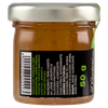 Salsa Pere