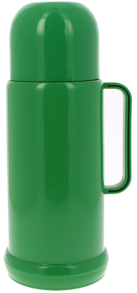 Thermos Casa Plastica L.0,68