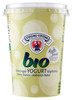 YOG.BIO LAT.FIENO B.CO - Foto 3 di 3