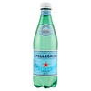 Acqua S.Pellegrino 500