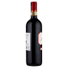 Barbera D'asti Docg Casati Moglia