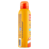 Spray Solare Invisibile F.P.30 Delice Solaire