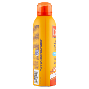 Spray Solare Invisibile F.P.30 Delice Solaire - Foto 2