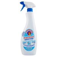 Anticalcare Spray Antigoccia Chante Clair Anticalcare Spray Antigoccia Chante Clair