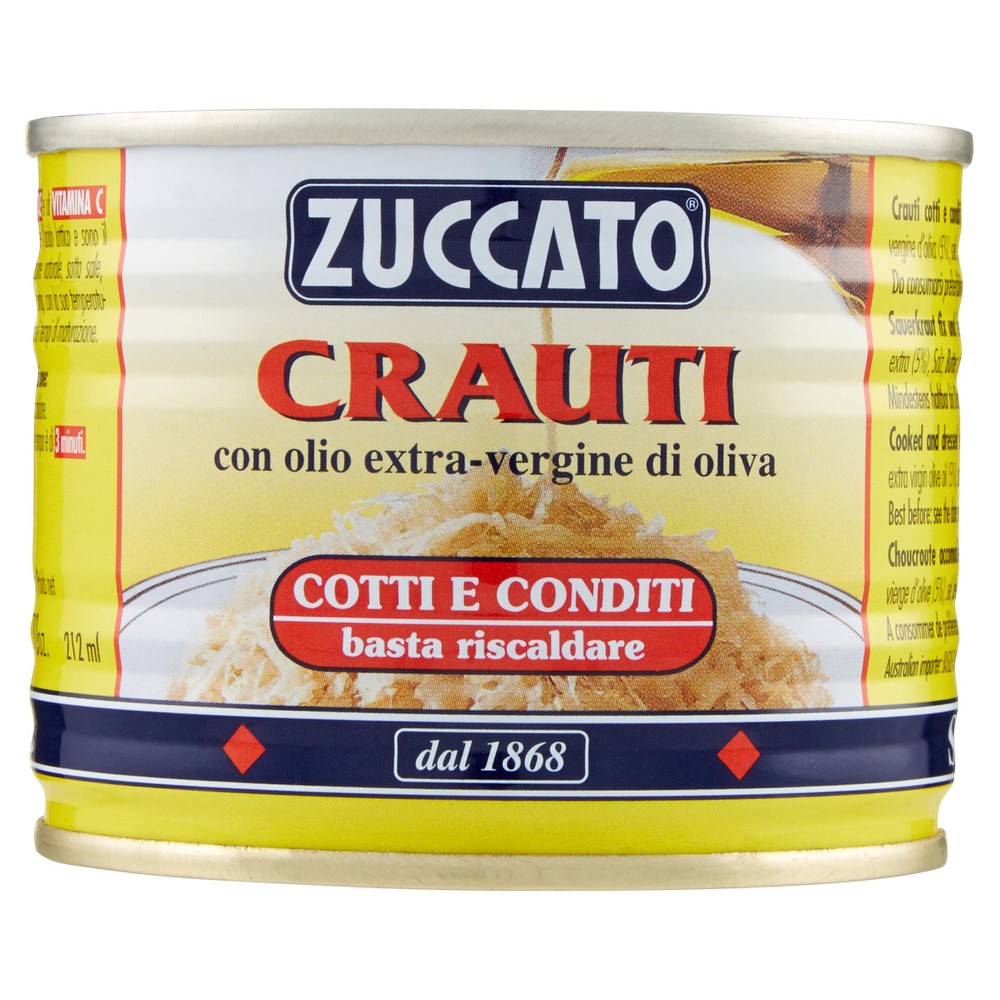 Hot Dog Classico con Bratwurst x3, Crauti e Senape - Foto 4