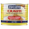 CRAUTI CONDITI ZUCCATO